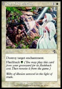 Ray of Revelation (Judgment).jpg