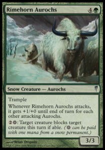 Rimehorn Aurochs (CS).jpg
