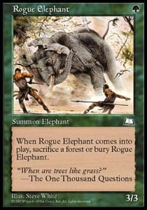 Rogue Elephant (Weatherlight).jpg