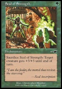 Seal of Strength (Nemesis).jpg
