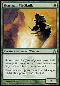 Skarrgan Pit-Skulk (GPT).jpg