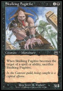 Skulking Fugitive (Mercadian Masques).jpg