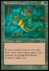 Skyshroud Cutter (Nemesis).jpg