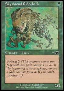 Skyshroud Ridgeback (Nemesis).jpg