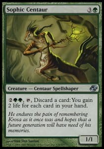 Sophic Centaur (PLC).jpg