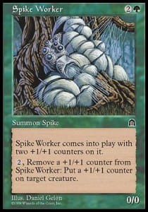 Spike Worker (Stronghold).jpg