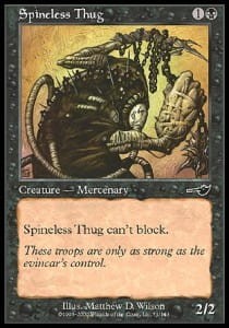 Spineless Thug (Nemesis).jpg
