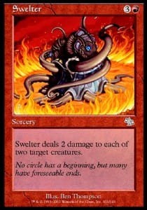 Swelter (Judgment).jpg