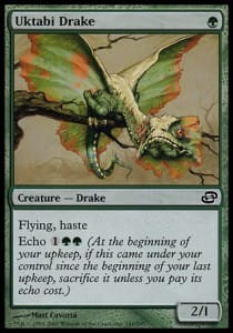 Uktabi Drake (PLC).jpg