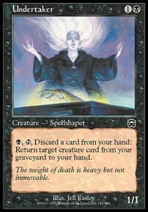 Undertaker (Mercadian Masques).jpg