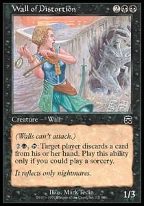 Wall of Distortion (Mercadian Masques).jpg