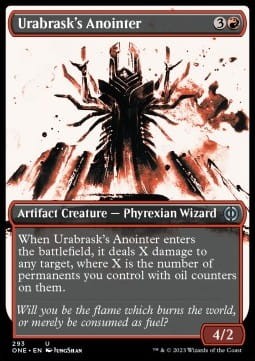 Urabrask's Anointer (ONE) - extra (V.1).jpg
