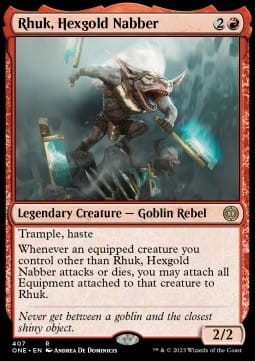 Rhuk, Hexgold Nabber.jpg