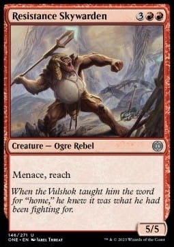 Resistance Skywarden (ONE) - foil.jpg