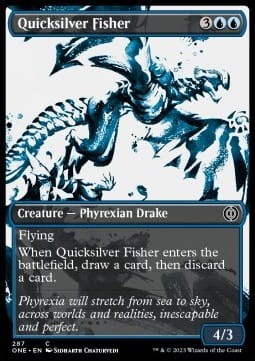 Quicksilver Fisher (ONE) - extra (V.1).jpg