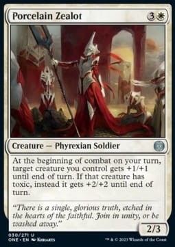 Porcelain Zealot (ONE) - foil.jpg