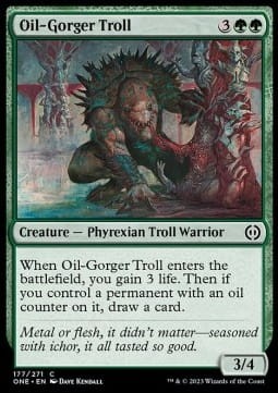 Oil-Gorger Troll (ONE) - foil.jpg