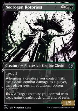 Necrogen Rotpriest (ONE) - extra (V.1).jpg