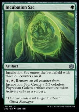 Incubation Sac (ONE) - foil.jpg