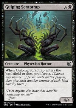Gulping Scraptrap (ONE) - foil.jpg
