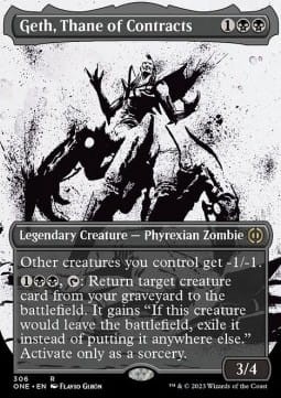Geth, Thane of Contracts.jpg