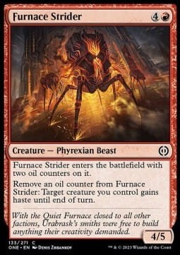 Furnace Strider (ONE) - foil.jpg
