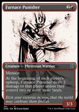 Furnace Punisher (ONE) - extra (V.1) foil.jpg