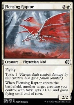 Flensing Raptor (ONE) - foil.jpg