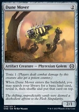 Dune Mover (ONE) - foil.jpg
