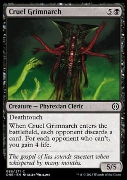 Cruel Grimnarch (ONE) - foil.jpg