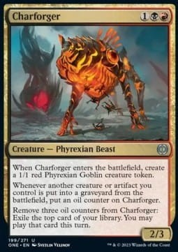 Charforger (ONE) - foil.jpg