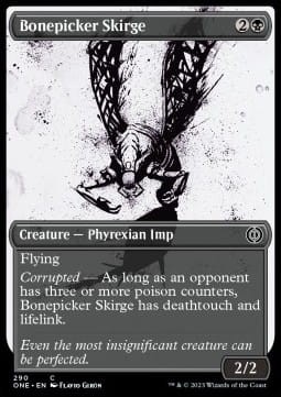 Bonepicker Skirge (ONE) - extra (V.1).jpg