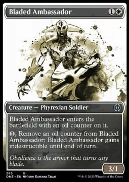 Bladed Ambassador (ONE) - extra (V.1).jpg