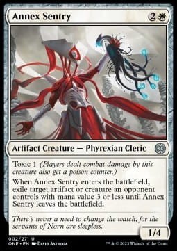 Annex Sentry (ONE) - foil.jpg