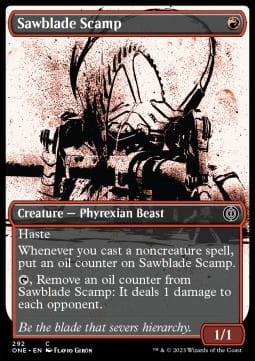 Sawblade Scamp (ONE) - extra (V.1) foil.jpg