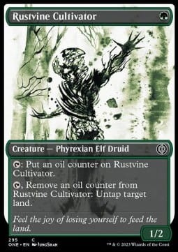 Rustvine Cultivator (ONE) - extra (V.1) foil.jpg