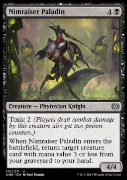 Nimraiser Paladin (ONE) - foil.jpg