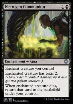 Necrogen Communion (ONE) - foil.jpg