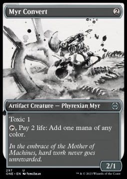 Myr Convert (ONE) - extra (V.1).jpg