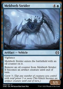 Meldweb Strider (ONE) - foil.jpg