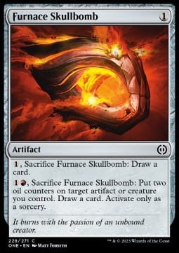 Furnace Skullbomb (ONE) - foil.jpg