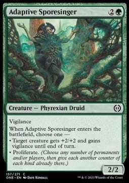 Adaptive Sporesinger (ONE) - foil.jpg