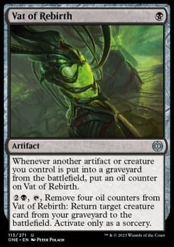 Vat of Rebirth (ONE) - foil.jpg
