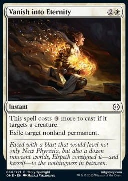Vanish into Eternity (ONE) - foil.jpg