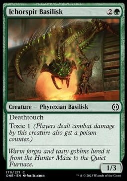 Ichorspit Basilisk (ONE) - foil.jpg