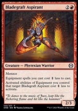 Bladegraft Aspirant (ONE) - foil.jpg