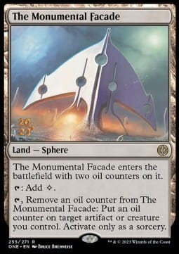 The Monumental Facade (ONE) - promo (V.1).jpg