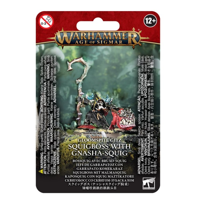 https___trade.games-workshop.com_assets_2023_01_TR-81-17-99070216002-Beastlord.jpg