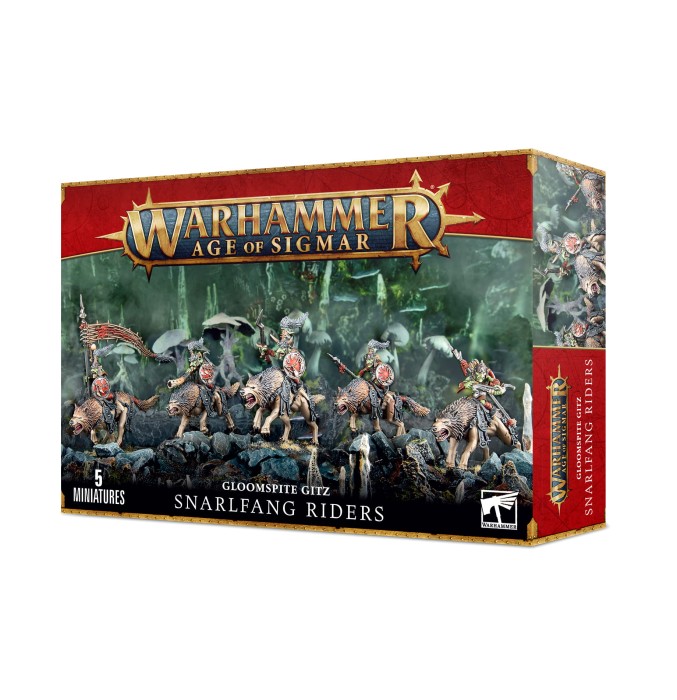 https___trade.games-workshop.com_assets_2023_01_TR-81-17-99070216002-Beastlord.jpg