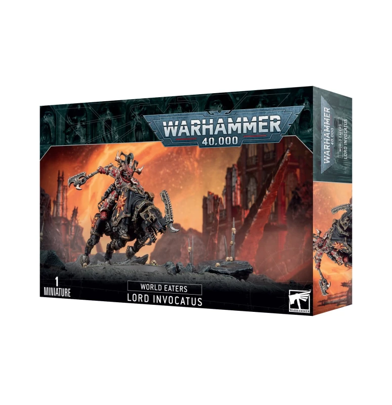 https___trade.games-workshop.com_assets_2023_01_TR-81-17-99070216002-Beastlord.jpg